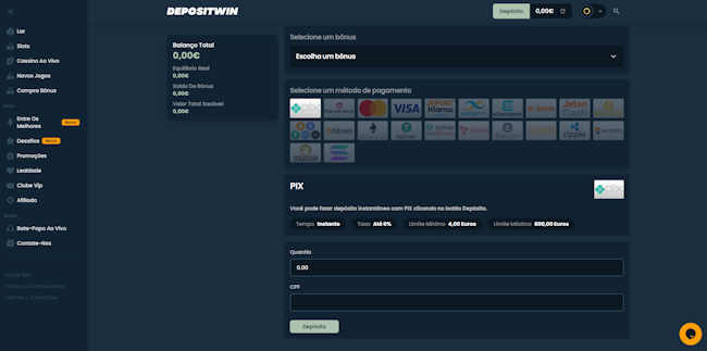 Sportbet net