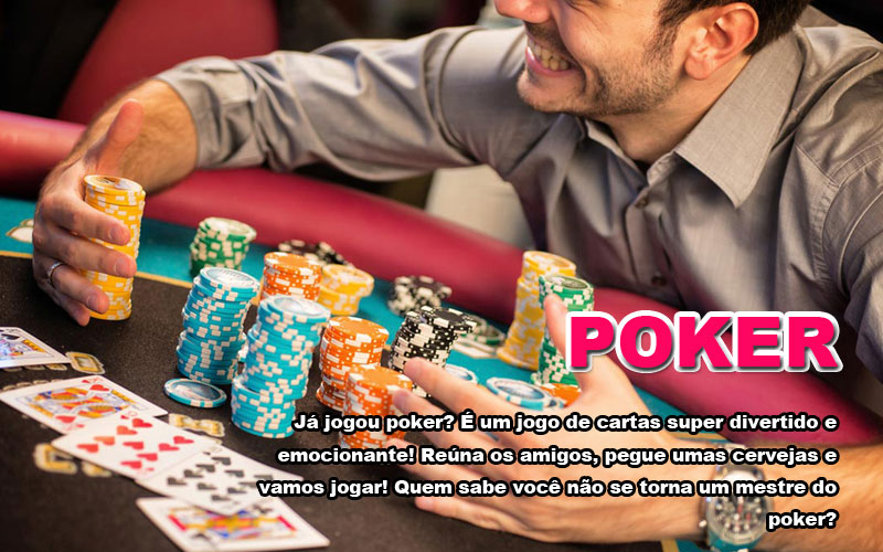 Slot casino