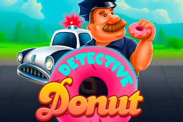 Brabet cassino online jogos que ganha dinheiro real