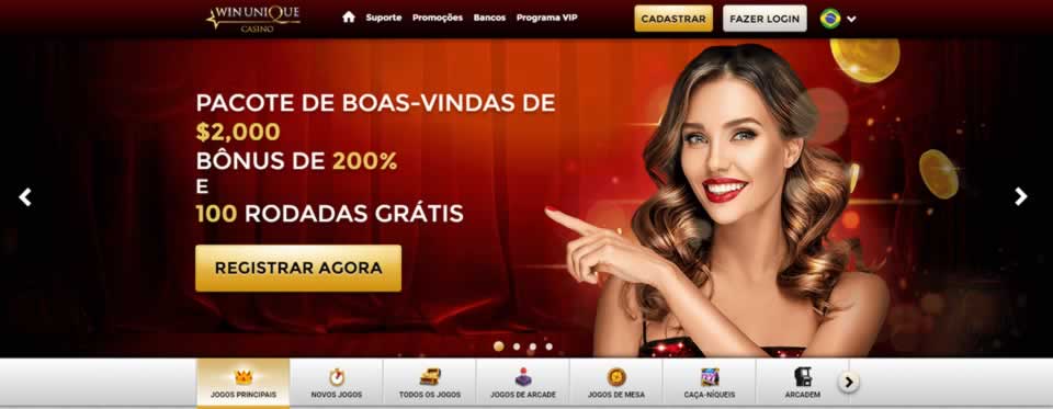 Doce vingança 3 a vingança é minha