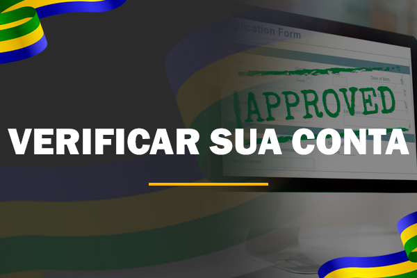Como mudar o nome de usuário no twitter