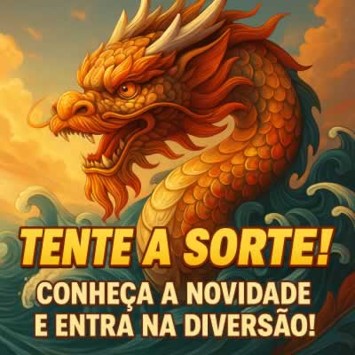 Juventude x botafogo