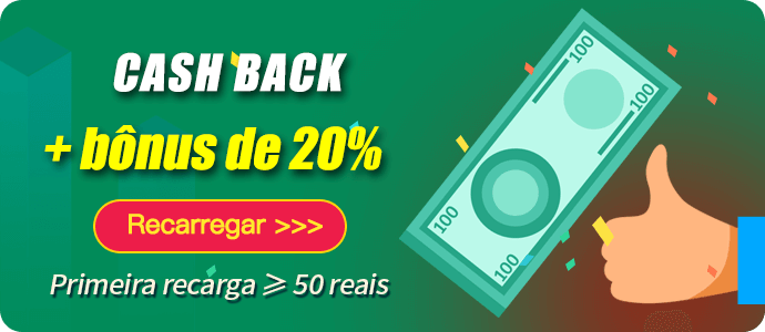 Jetx bet