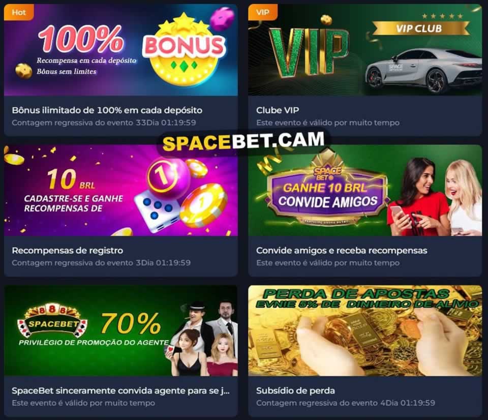 Esport net vip bet