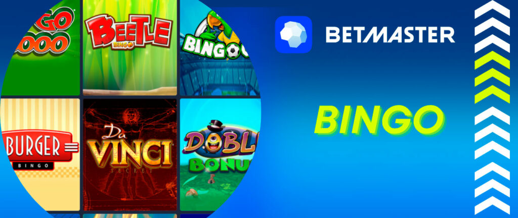 Bet brasil esportes