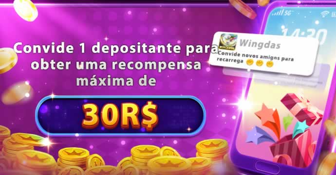 Bet nacional download