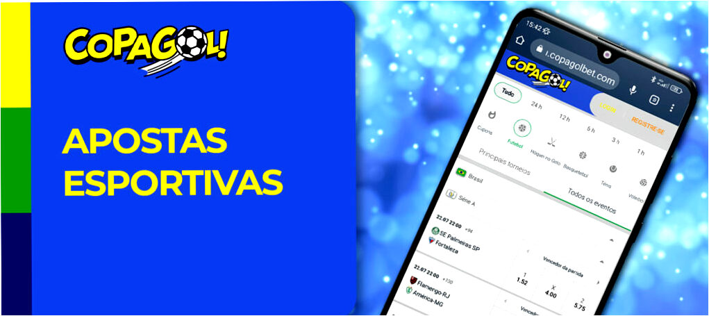 Bet365 entrar na conta