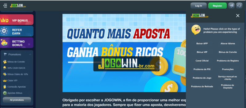 Roleta online gratis
