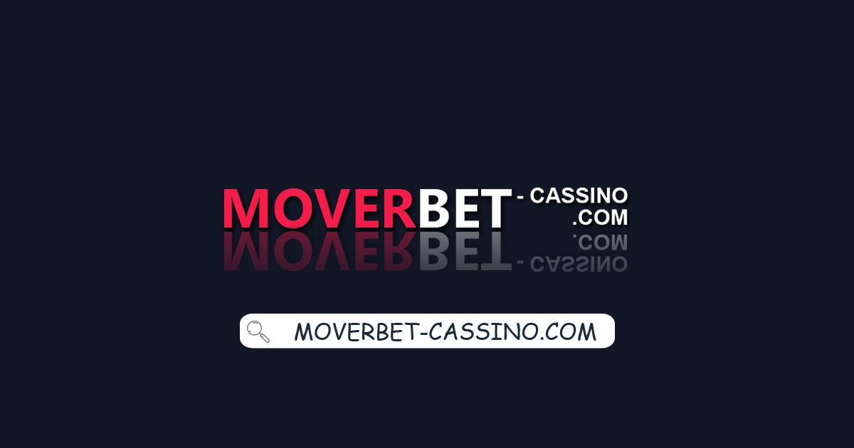 Esporte bet pré aposta