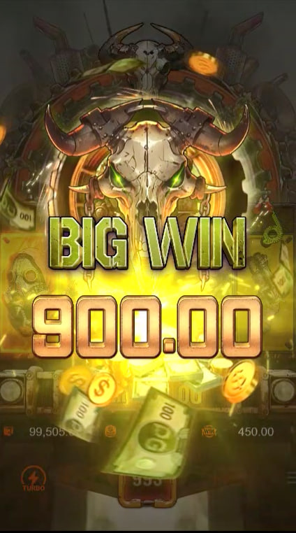 Código promocional blaze bronze hoje