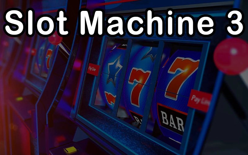 365 bets app