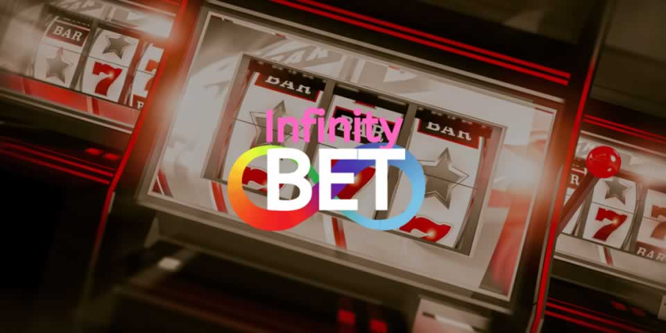 Xbet brasil bet