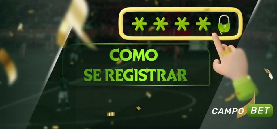 Vila nova x atlético goianiense