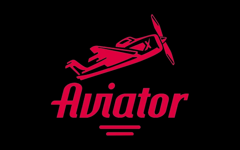 Aposta aviator
