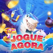 Site de aposta futebol