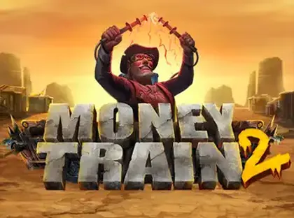 Ituano x operário