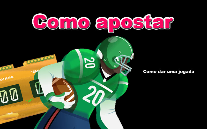 Jet jogo do foguete