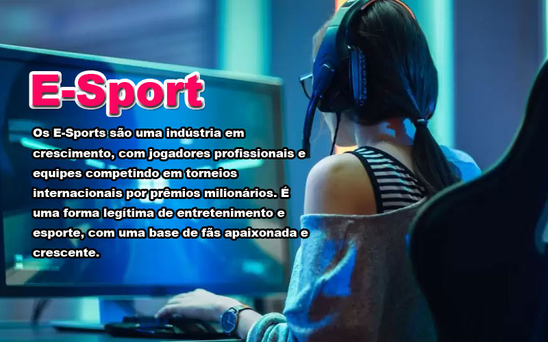 Twitter brasil entrar