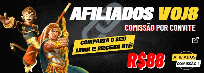 Jogo de aposta de futebol