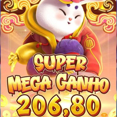 Tonybet.com