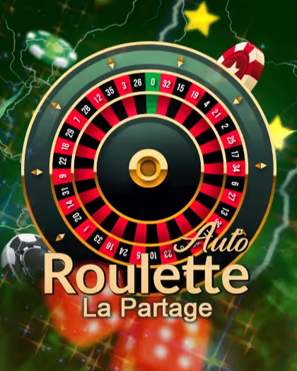 Slot pg soft prodevreal