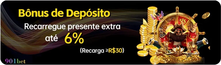 Cassino
