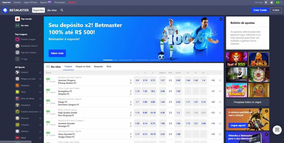 Up sportingbet