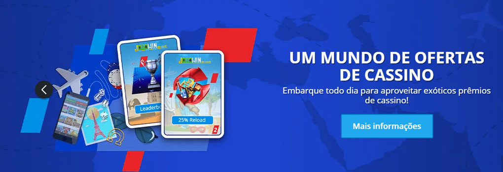 Grêmio x sport recife
