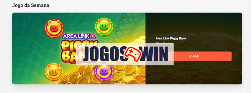Bitcasino