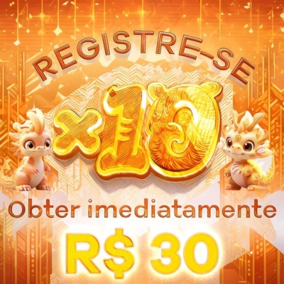 Lances bet365