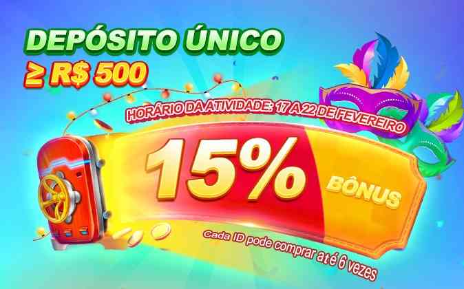 Riverbellecasino.com