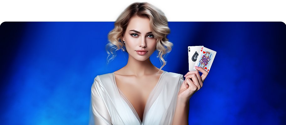 Roulette gold club