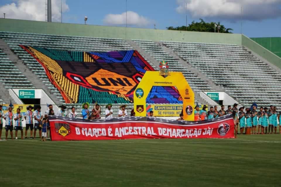 Bet365 entra