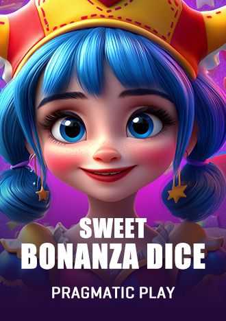 Fairyland Fortune