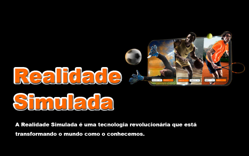 Omã x alemanha