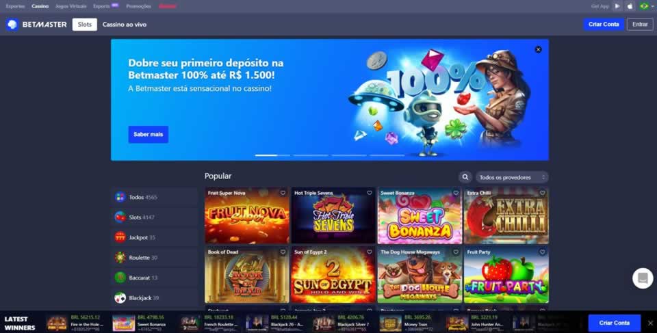 Minutos pagantes fortune ox