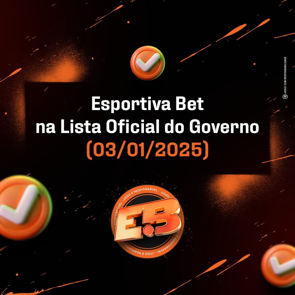 Sportsbet aposta