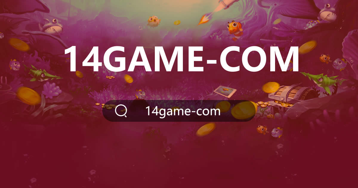 English live login