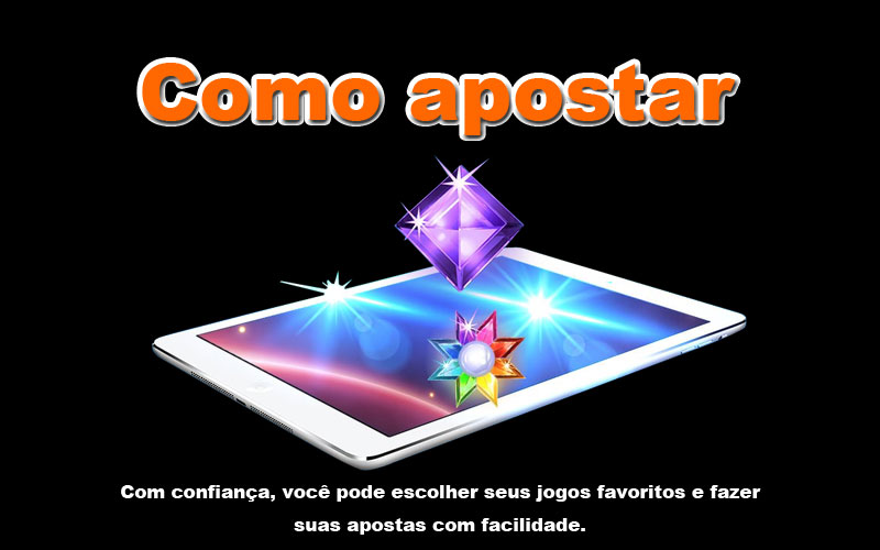 O enigma do horizonte
