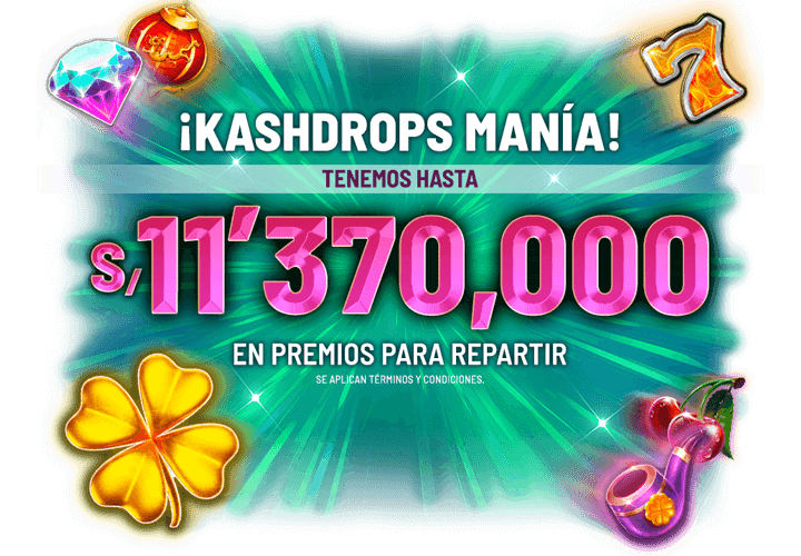Crazy jogos