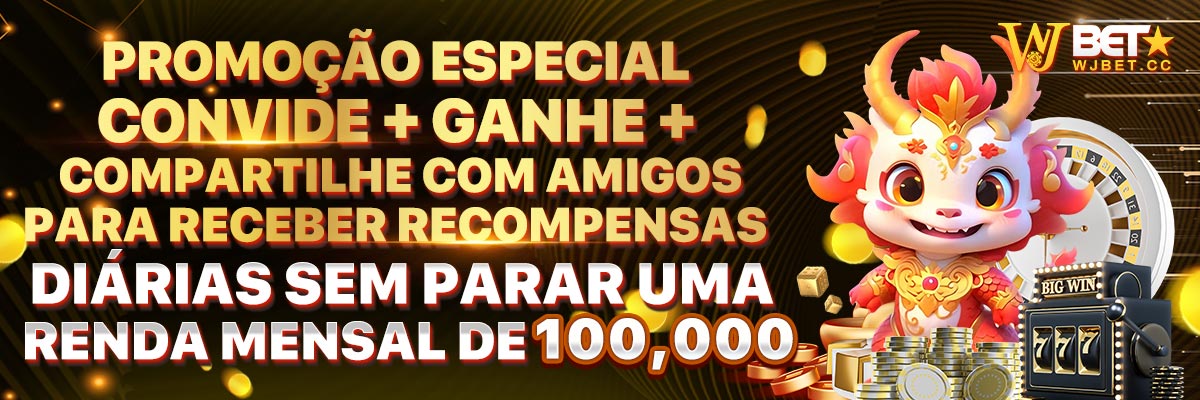 Catho empresa