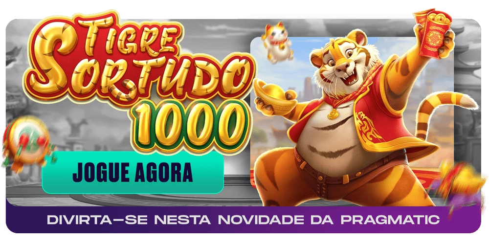 Aplicativo de esporte