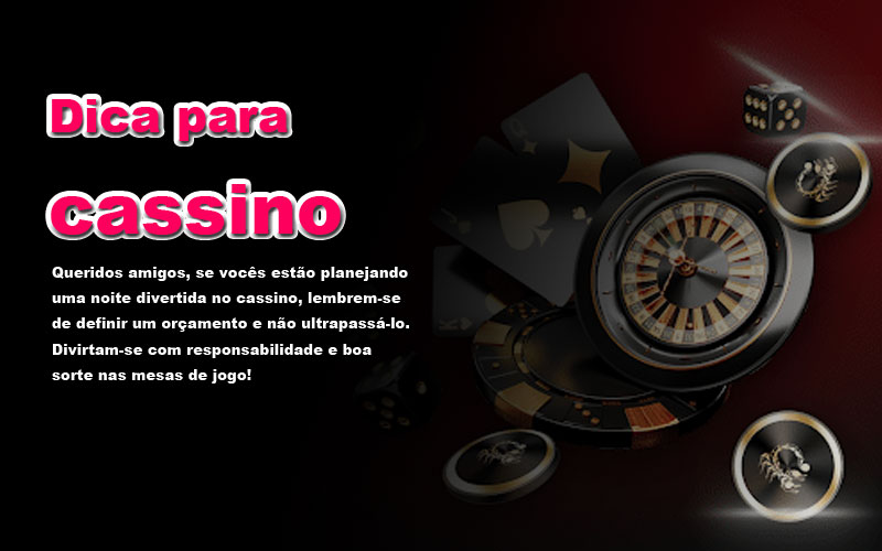 Big win paga mesmo