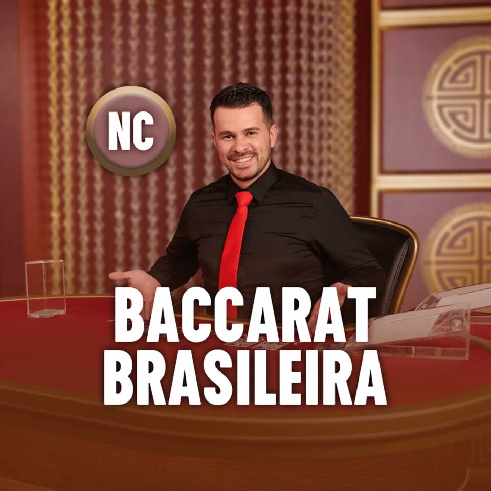 Página pdf