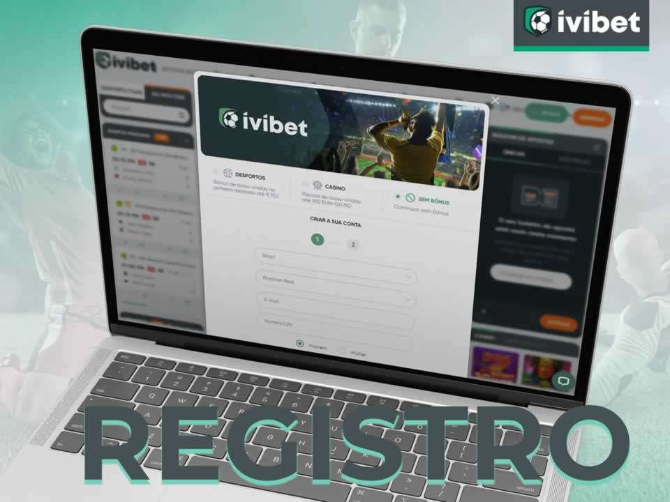 Site de aposta com bonus gratis