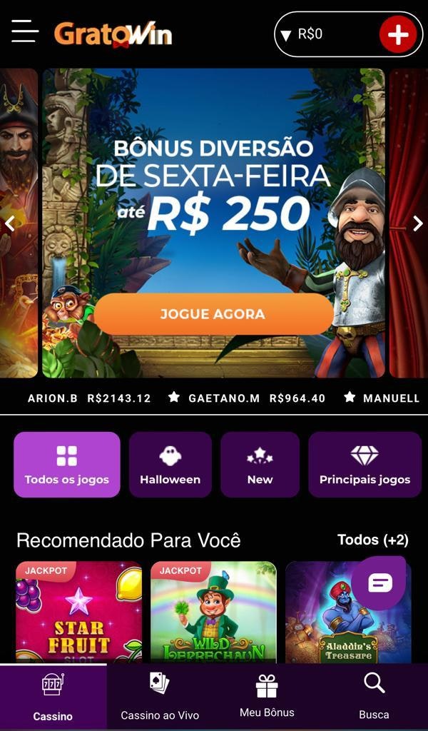 Sport recife x tombense