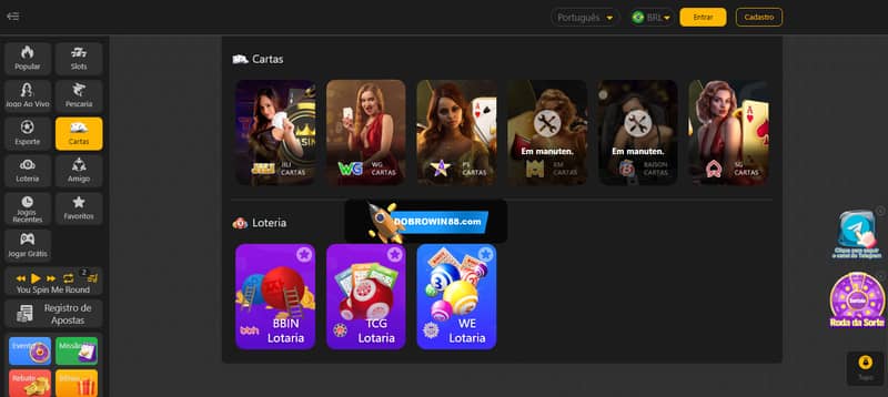 Bet365 apk 2022 download
