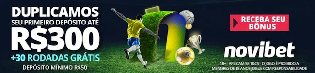Jogos de hoje paulista 2023