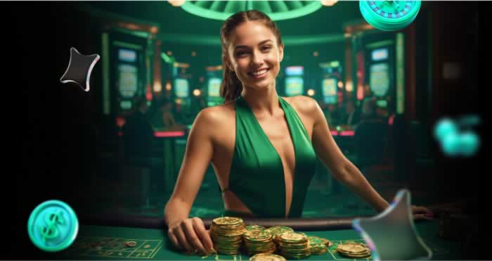 Esporte bet 360