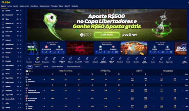 Super bets